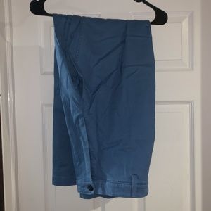 Dockers Straight Fit Pants